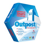 OFP logo