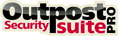 OSS logo