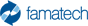 Famatech International Corporation